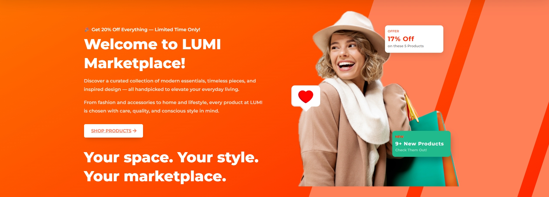 LUMI FACEBOOK BANNER 16.10.2025